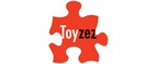 Распродажа детских товаров и игрушек в интернет-магазине Toyzez! - Зашеек